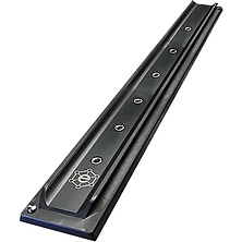 24 in. Arri Dovetail Image 0
