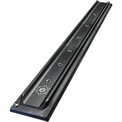 24 in. Arri Dovetail Image 0