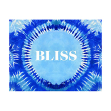 Bliss: Transformational Festivals & the Neo Hippie - Hardcover Book Image 0