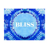 Bliss: Transformational Festivals & the Neo Hippie - Hardcover Book Thumbnail 0