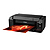 imagePROGRAF PRO-1000 17 In. Professional Photographic Inkjet Printer