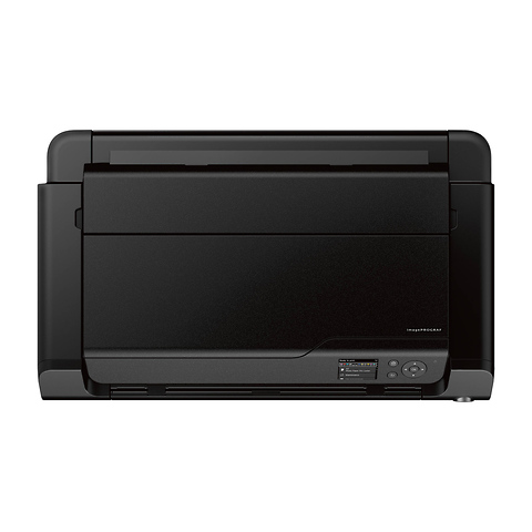 Canon | imagePROGRAF PRO-1000 17 In. Professional Photographic Printer | 0608C002