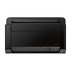 imagePROGRAF PRO-1000 17 In. Professional Photographic Inkjet Printer Thumbnail 4