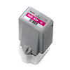 PFI-1000 M LUCIA PRO Magenta Ink Tank (80ml) Thumbnail 0