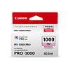 PFI-1000 PM LUCIA PRO Photo Magenta Ink Tank (80ml) Thumbnail 2