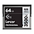64GB Professional 3500x CFast 2.0 Memory Card