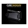 Atomos Shogun Cube Cage Thumbnail 2