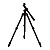 Polarie Tripod for Polarie Star Tracker