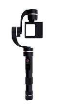 3-Axis Handheld Gimbal for Smartphones (Open Box) Image 0