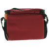 Jazz 36 Camera Bag (Burgundy/Multi) - FREE with Qualifying Purchase Thumbnail 2