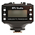 TTL Transceiver for Nikon Style Speedlights (Open Box)