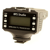 TTL Transceiver for Nikon Style Speedlights (Open Box) Thumbnail 1
