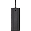 D-Tap Pro Battery Charger (16.8V, 2.5A) Thumbnail 2