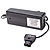 D-Tap Pro Battery Charger (16.8V, 2.5A)
