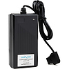 D-Tap Pro Battery Charger (16.8V, 2.5A) Thumbnail 0