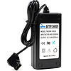 D-Tap Pro Battery Charger (16.8V, 2.5A) Thumbnail 1