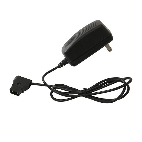 D-Tap Pro Battery Charger (16.8V, 1A) Image 0