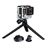Tripod Mounts with Mini Tripod