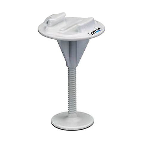 BodyBoard Mount for GoPro HERO Action Camera Image 1