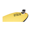 BodyBoard Mount for GoPro HERO Action Camera Thumbnail 4
