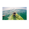 BodyBoard Mount for GoPro HERO Action Camera Thumbnail 5