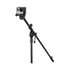 Mic Stand Mount Thumbnail 3