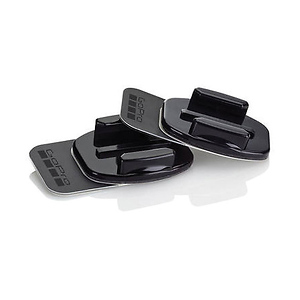 Removable Instrument Mount (3-Pack)