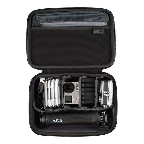 Casey Case for GoPro HERO Cameras Image 4