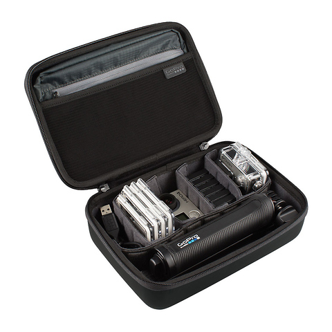 Casey Case for GoPro HERO Cameras Image 5