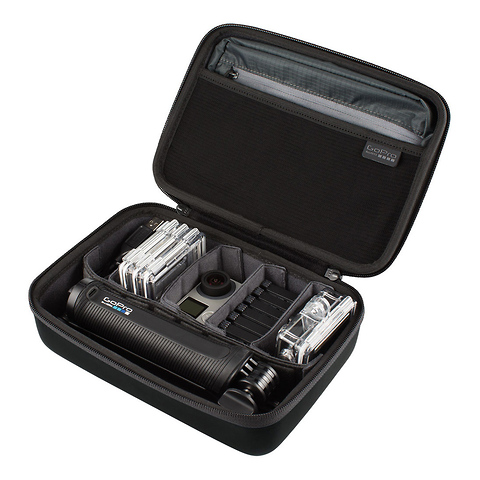 Casey Case for GoPro HERO Cameras Image 6