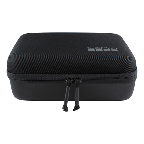 Casey Case for GoPro HERO Cameras Image 0