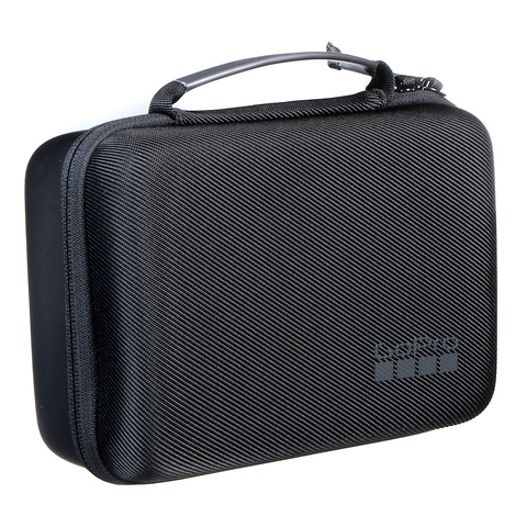 Casey Case for GoPro HERO Cameras Image 3