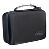 Casey Case for GoPro HERO Cameras Thumbnail 3