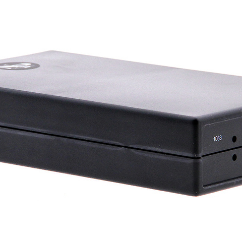 SPDCBP DC Battery Pack - Open Box 181407 Image 1