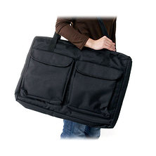 Carry Case for FL-554 Light Image 0