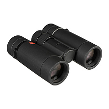 10x32 Ultravid HD-Plus Binocular Image 0