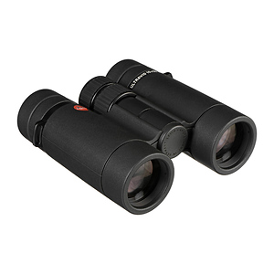 10x32 Ultravid HD-Plus Binocular