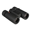 10x32 Ultravid HD-Plus Binocular Thumbnail 0