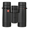 10x32 Ultravid HD-Plus Binocular Thumbnail 2