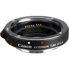 Extension Tube EF 12 II - Pre-Owned Image 0
