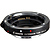 Extension Tube EF 12 II - Pre-Owned
