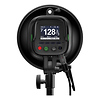 Indra500 TTL Battery Powered Studio Light Thumbnail 3