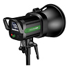 Indra500 TTL Battery Powered Studio Light Thumbnail 2