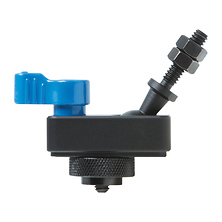Bettie Ball Mount Kit for MoVI Accessory Mount Image 0