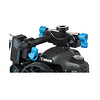 Gimbal Rod Clamp for Remote Focus Thumbnail 1