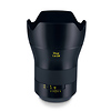 Apo Distagon T* Otus 28mm F1.4 ZE Lens for Canon Thumbnail 0