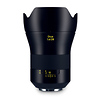 Apo Distagon T* Otus 28mm F1.4 ZE Lens for Canon Thumbnail 1