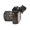 Hoodeye Eyecup for Sony Alpha a7, a7R, a7S, and a7 II Models Thumbnail 2