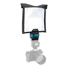 Rogue FlashBender 2 Softbox Kit (Micro) Thumbnail 0