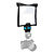 Rogue FlashBender 2 Softbox Kit (Micro)